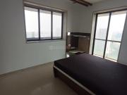 3 BHK Apartment in Powai for rent Mumbai. The reference...