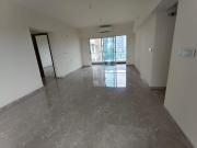 3 BHK Apartment in Powai for rent Mumbai. The reference...