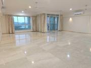 3 BHK Apartment in Powai for rent Mumbai. The reference...
