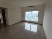 3 BHK Apartment in Powai for rent Mumbai. The reference...