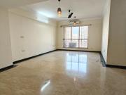 3 BHK Apartment in Powai for rent Mumbai. The reference...