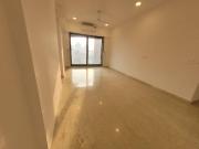 3 BHK Apartment in Powai for rent Mumbai. The reference...