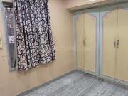 3 BHK Apartment in Powai for rent Mumbai. The reference...