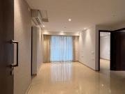 3 BHK Apartment in Powai for rent Mumbai. The reference...