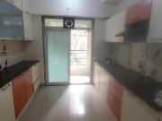 3 BHK Apartment in Powai for rent Mumbai. The reference...