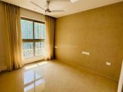 3 BHK Apartment in Powai for rent Mumbai. The reference...