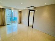3 BHK Apartment in Powai for rent Mumbai. The reference...