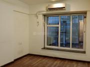 3 BHK Apartment in Powai for rent Mumbai. The reference...