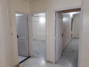 3 BHK Apartment in Powai for rent Mumbai. The reference...