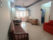 3 BHK Apartment in Powai for rent Mumbai. The reference...