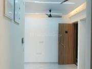 3 BHK Apartment in Powai for rent Mumbai. The reference...