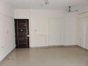 3 BHK Apartment in Powai for rent Mumbai. The reference...