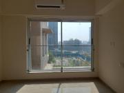 3 BHK Apartment in Powai for rent Mumbai. The reference...