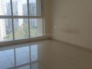 3 BHK Apartment in Powai for rent Mumbai. The reference...