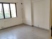 3 BHK Apartment in Powai for rent Mumbai. The reference...