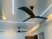 3 BHK Apartment in Powai for rent Mumbai. The reference...