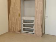 3 BHK Apartment in Powai for rent Mumbai. The reference...