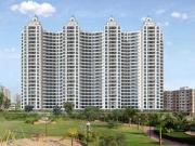 3 BHK Apartment in Powai for rent Mumbai. The reference...
