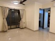 3 BHK Apartment in Powai for rent Mumbai. The reference...