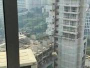 3 BHK Apartment in Powai for rent Mumbai. The reference...