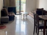 3 BHK Apartment in Powai for rent Mumbai. The reference...