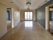 3 BHK Apartment in Powai for rent Mumbai. The reference...