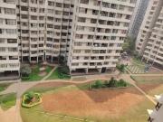 3 BHK Apartment in Powai for rent Mumbai. The reference...