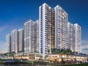 3 BHK Apartment in Powai for rent Mumbai. The reference...