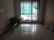 3 BHK Apartment in Powai for rent Mumbai. The reference...