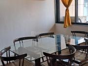 3 BHK Apartment in Powai for rent Mumbai. The reference...
