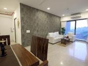 3 BHK Apartment in Powai for rent Mumbai. The reference...