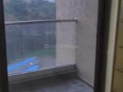 3 BHK Apartment in Powai for rent Mumbai. The reference...