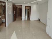 3 BHK Apartment in Powai for rent Mumbai. The reference...