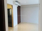 3 BHK Apartment in Powai for rent Mumbai. The reference...