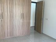 3 BHK Apartment in Powai for rent Mumbai. The reference...