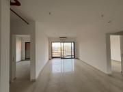 3 BHK Apartment in Powai for rent Mumbai. The reference...