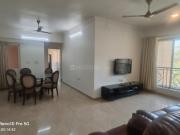 3 BHK Apartment in Powai for rent Mumbai. The reference...