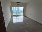 3 BHK Apartment in Powai for rent Mumbai. The reference...