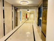 3 BHK Apartment in Powai for rent Mumbai. The reference...