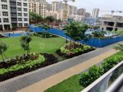 3 BHK Apartment in Powai for rent Mumbai. The reference...