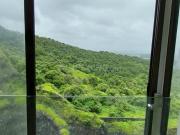 3 BHK Apartment in Powai for rent Mumbai. The reference...