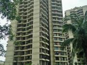 3 BHK Apartment in Powai for rent Mumbai. The reference...