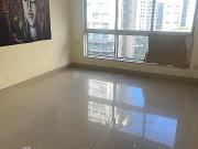 3 BHK Apartment in Powai for rent Mumbai. The reference...