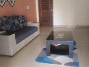 3 BHK Apartment in Powai for rent Mumbai. The reference...