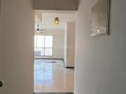3 BHK Apartment in Powai for rent Mumbai. The reference...