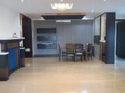 3 BHK Apartment in Powai for rent Mumbai. The reference...
