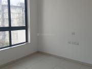 3 BHK Apartment in Powai for rent Mumbai. The reference...