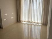 3 BHK Apartment in Powai for rent Mumbai. The reference...