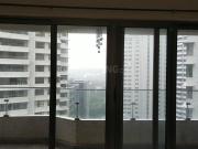3 BHK Apartment in Powai for rent Mumbai. The reference...