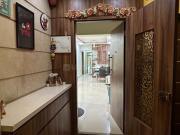 3 BHK Apartment in Powai for rent Mumbai. The reference...